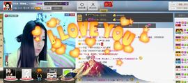 Zqc★、醉倾城灬主播照片