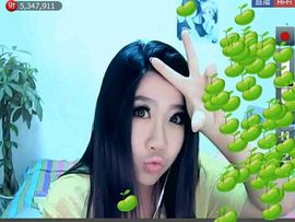 Zqc★、醉倾城灬主播照片