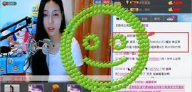 シ快乐哥ヅ主播照片