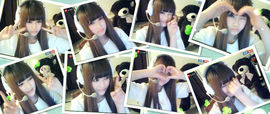 ┢┩oney❤哈妮主播照片