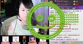 シ快乐哥ヅ主播照片