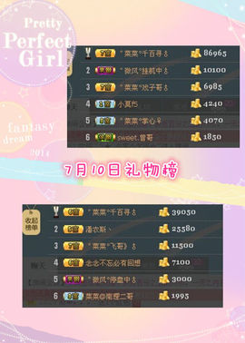 ゛菜菜°小妞♀主播照片