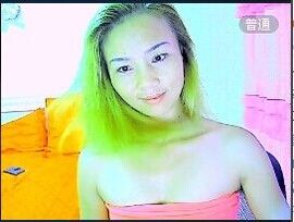 襄阳MC玉瑾萱主播照片