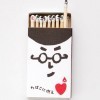 木子石石石
