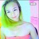 襄阳MC玉瑾萱