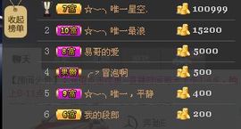 ☆﹀╮唯一朵朵.主播照片