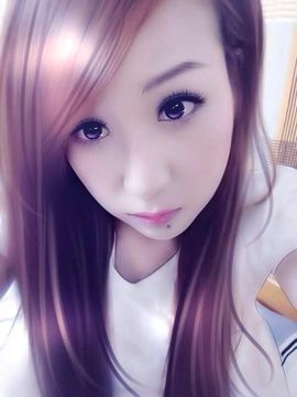 ☜㊣輝煌ゞ小沫❤主播照片