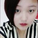 木子齐齐海报