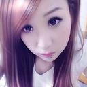 ☜㊣輝煌ゞ小沫❤