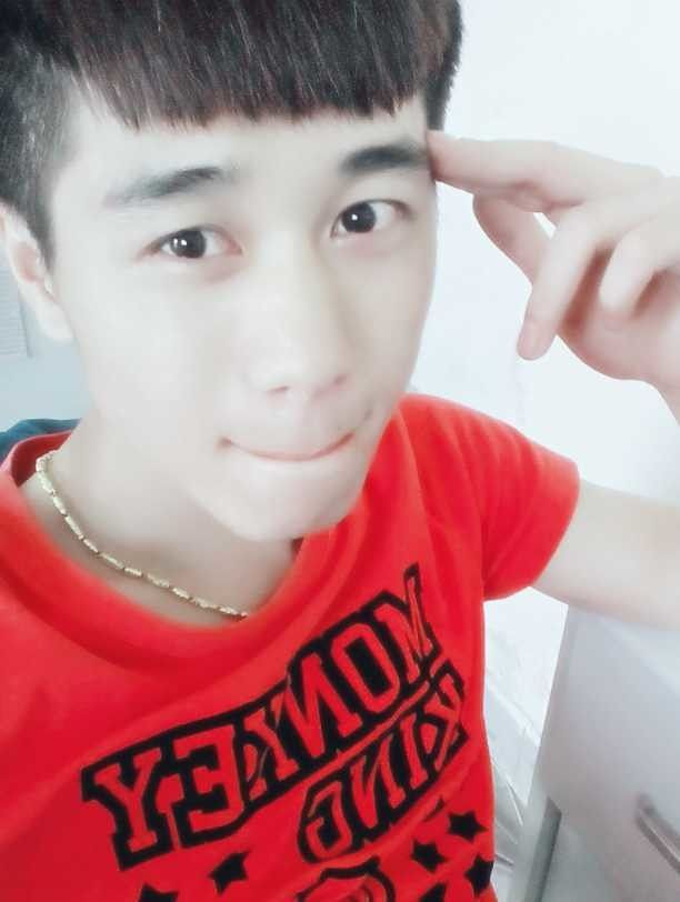 ☜xu、许仙☞的主播照片