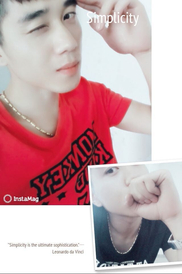 ☜xu、许仙☞的主播照片