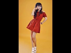 为谁等候主播照片