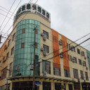 土豪兄弟你知道是什么