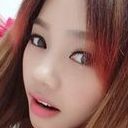 ⋛醉梦⋚