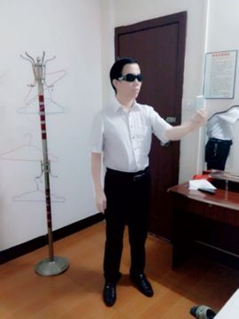 涛哥ng主播照片