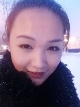 ：❤ゞ楠仔仔ゞ❤主播照片