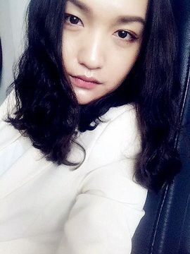 ：❤ゞ楠仔仔ゞ❤主播照片
