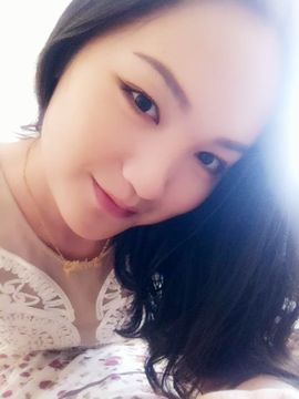 ：❤ゞ楠仔仔ゞ❤主播照片