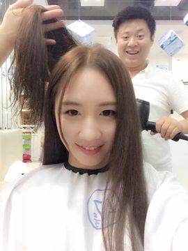 小小熊猫panda主播照片