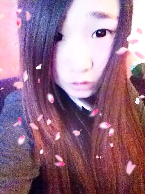 ╰??曉莎??╯的主播照片