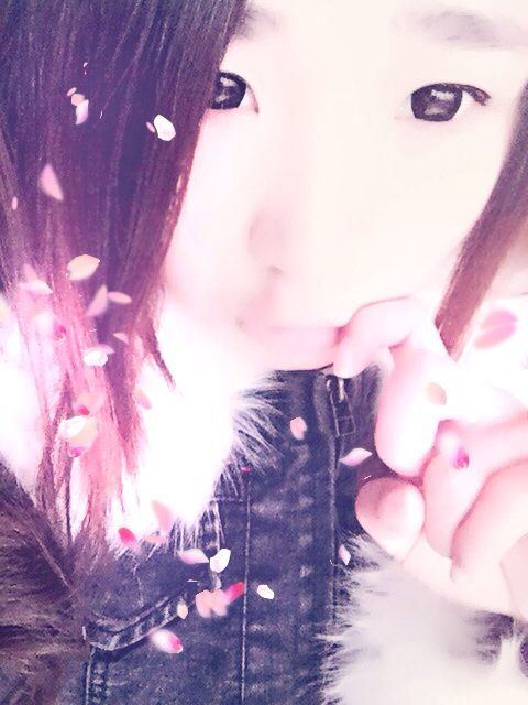 ╰??曉莎??╯的主播照片