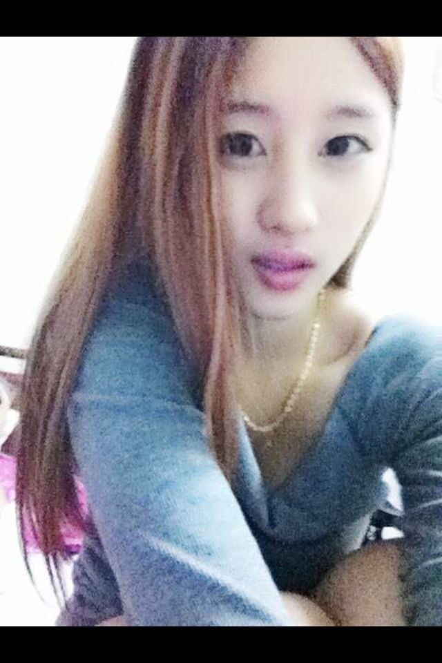 玥玥^_^的主播照片