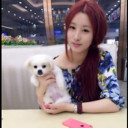 玥玥^_^