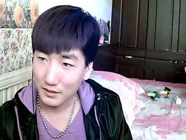 MC~小天主播照片