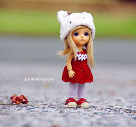 ╰ღM❤K☜ㄝ亭ル☞主播照片