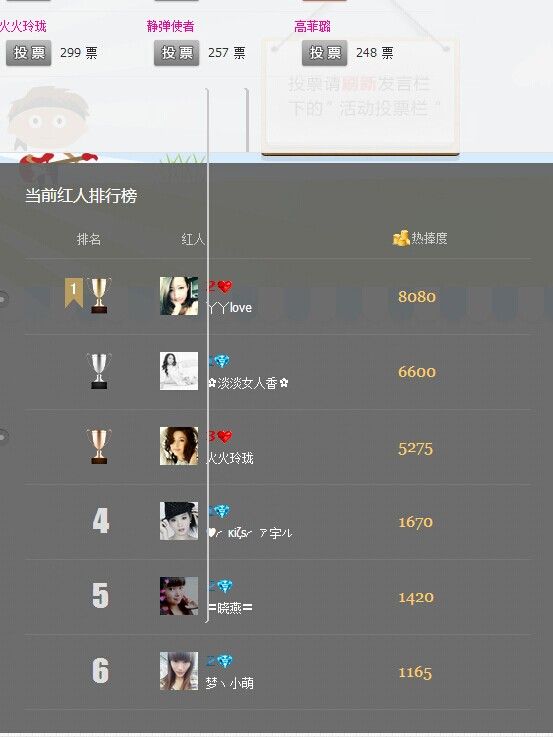 自由人哇哇哇主播照片