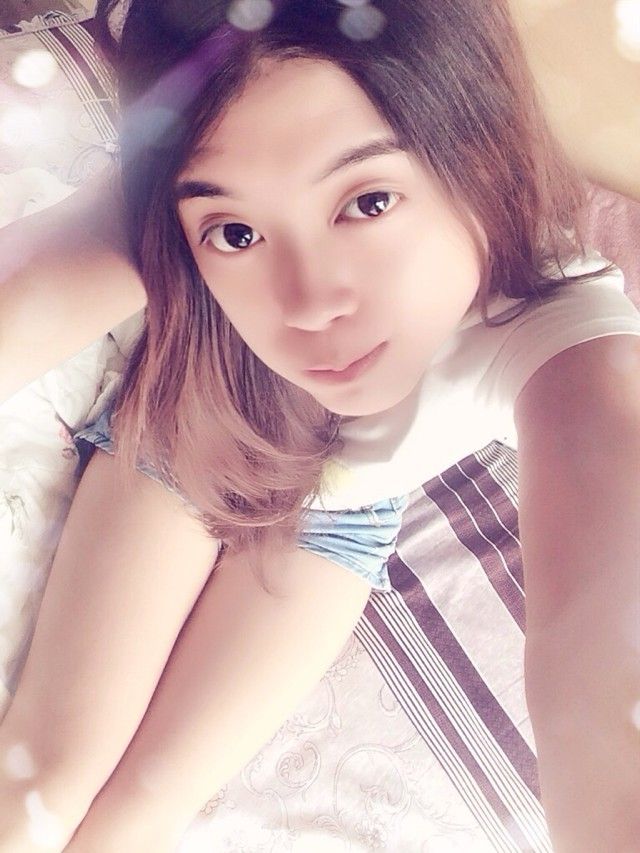 Smlie九妹的主播照片
