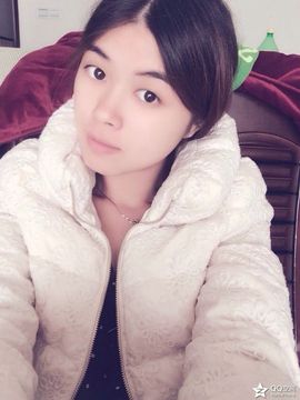 Smlie九妹主播照片