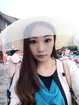 ღ花小甜ℒ°❤主播照片