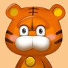 小不点z
