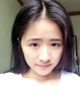 年年的小龙龟主播照片