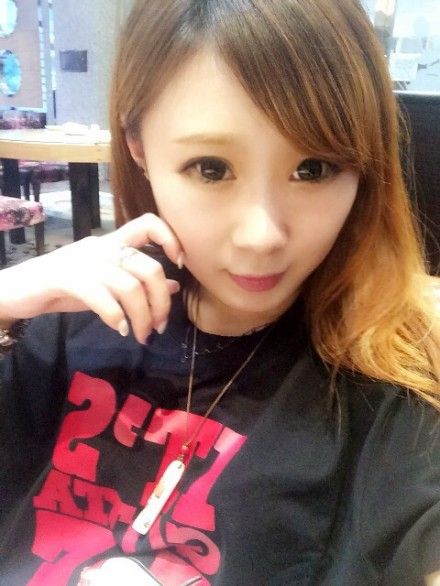 夏小綠╮?つ風(fēng)ゝ的主播照片