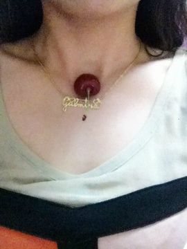 ：❤ゞ楠仔仔ゞ❤主播照片