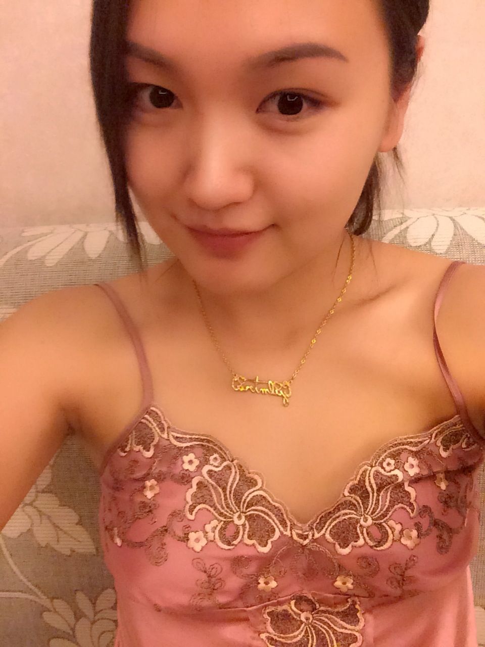 ：❤ゞ楠仔仔ゞ❤的主播照片
