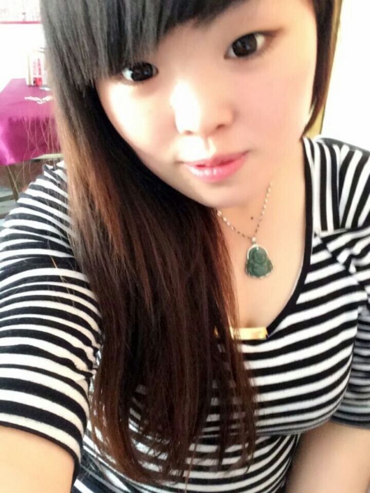 ╰つ?⑦小柔的主播照片