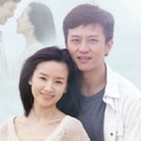 好帅哥，