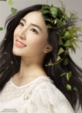 玫瑰花4113025主播照片