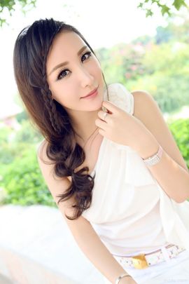 玫瑰花4113025主播照片