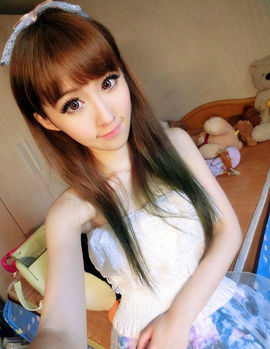 玫瑰花4113025主播照片