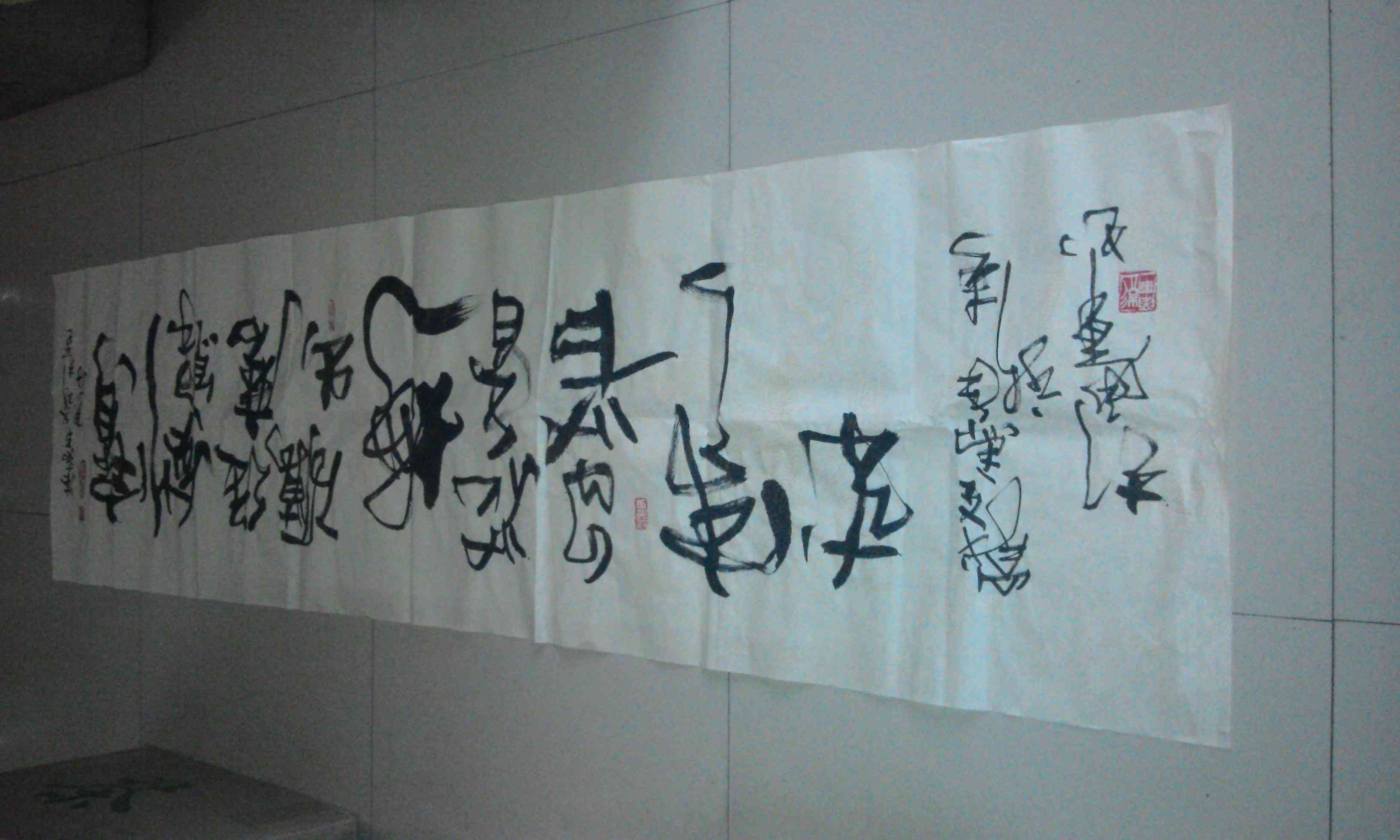 瑞木林莎的图片
