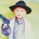 珍惜我们今生缘海报