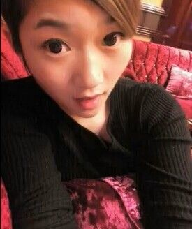 无耻之徒。的主播照片