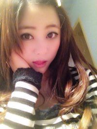 大筱姐主播照片