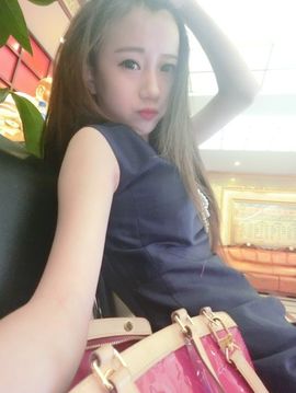 兮兮╮♫つ風ゝ主播照片