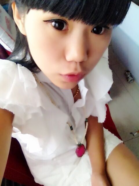 王小驴111的主播照片