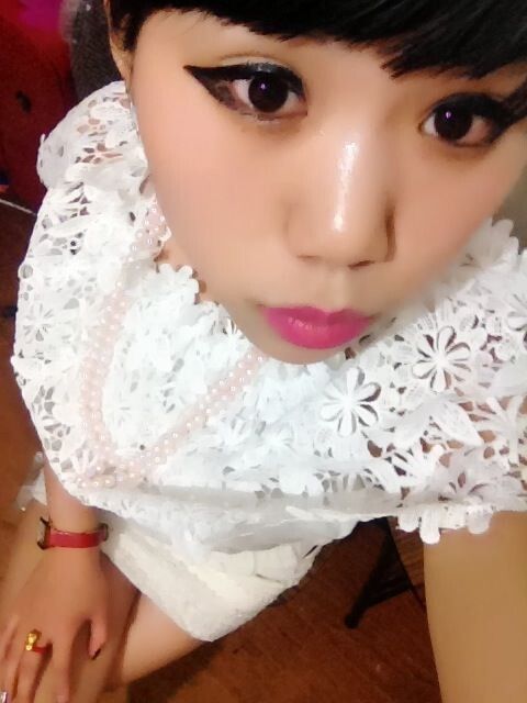 王小驴111的主播照片